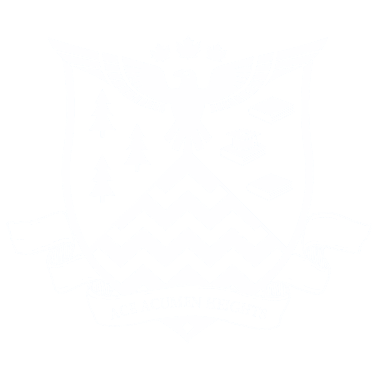 AAH crest